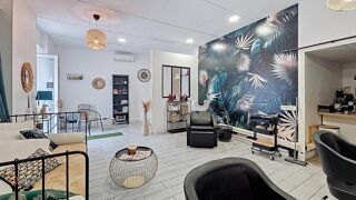  Immeuble à vendre 115 m²