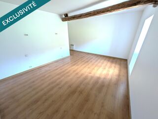  Maison � vendre 3 pi�ces 87 m�