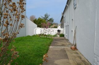  Maison � vendre 5 pi�ces 108 m�