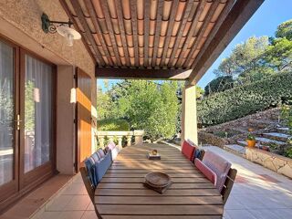  Maison � vendre 5 pi�ces 207 m�