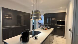  Appartement � vendre 5 pi�ces 122 m�