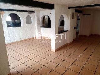  Immeuble à vendre 170 m²