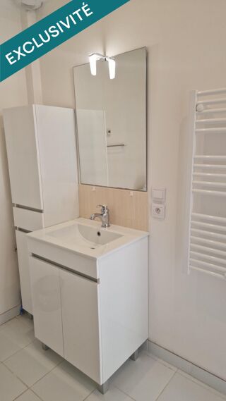  Maison � vendre 6 pi�ces 140 m�