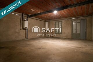  Maison � vendre 5 pi�ces 90 m�