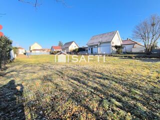  Terrain à vendre 452 m²