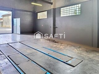  Immeuble � vendre 500 m�