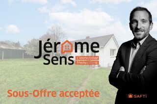  Maison � vendre 7 pi�ces 110 m�