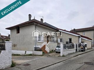  Immeuble � vendre 173 m�