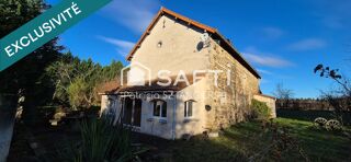  Maison � vendre 9 pi�ces 302 m�