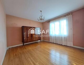  Maison � vendre 4 pi�ces 128 m�