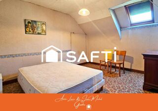  Maison � vendre 4 pi�ces 135 m�