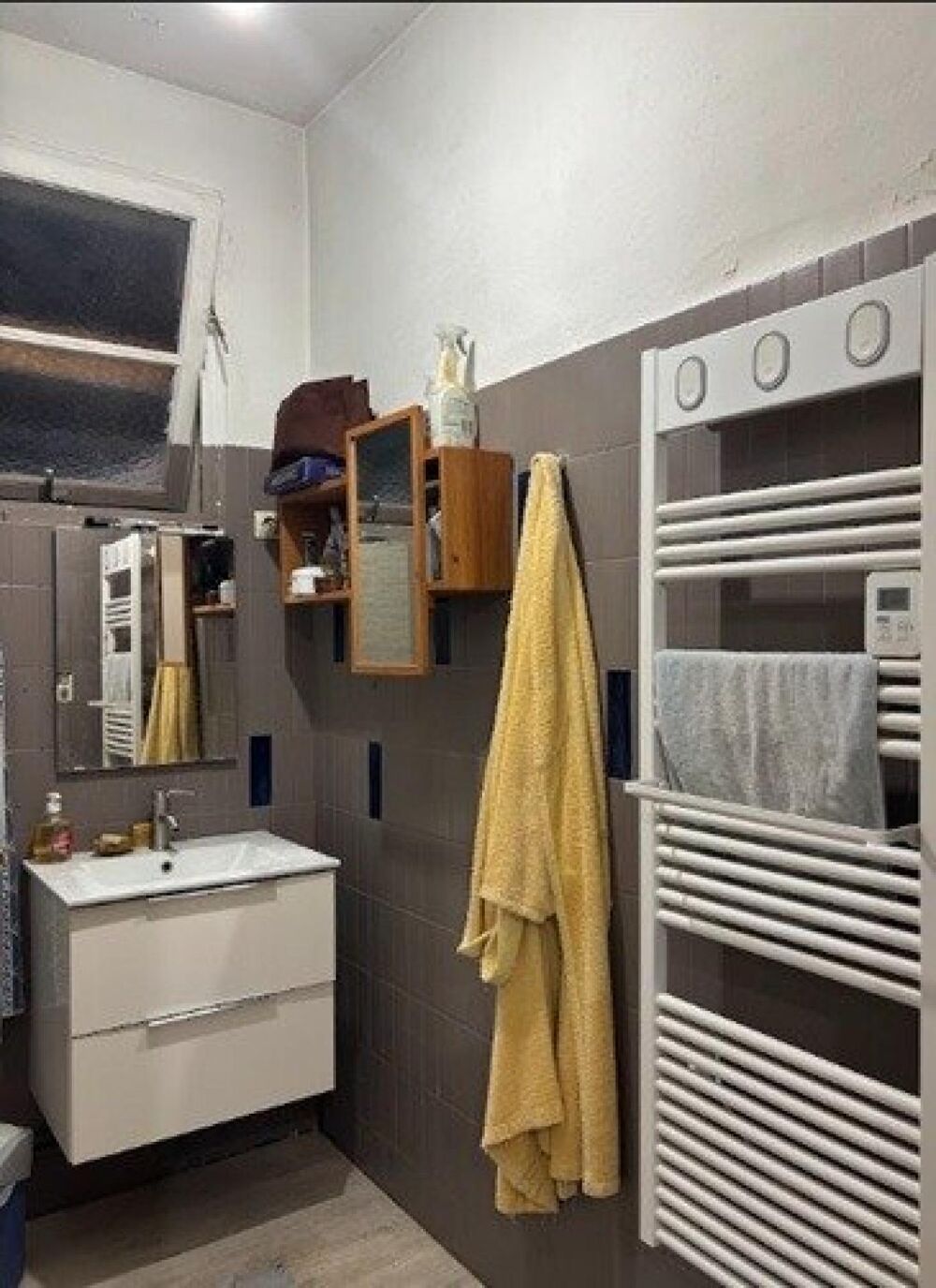 Vente Maison Maison à rénover Villenave d'Ornon Villenave-d'ornon