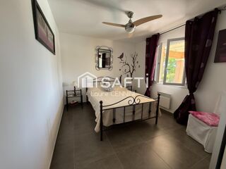  Maison � vendre 4 pi�ces 116 m�