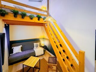 Vente Immeuble Immeuble de rapport Périgueux gare rentable Perigueux