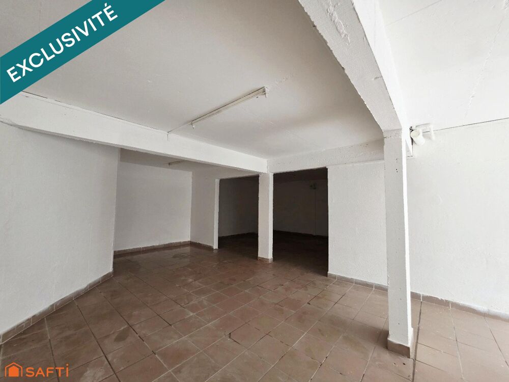 Vente Appartement 64m2 à deux pas de la plage! Le gosier