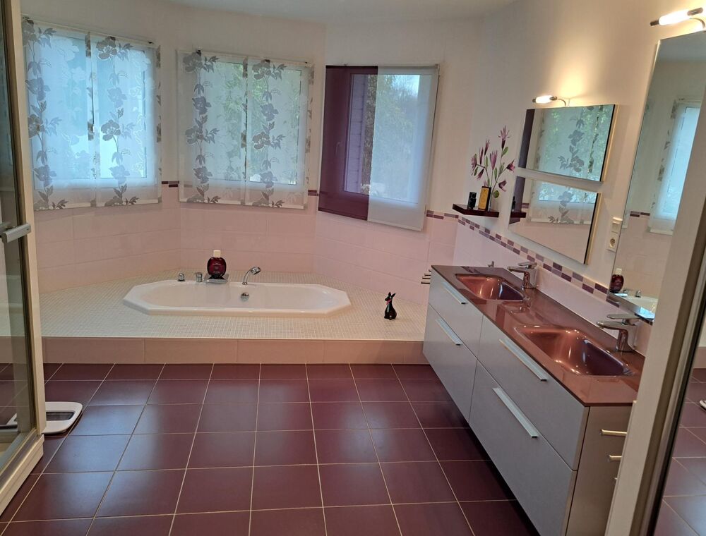 Vente Maison Propriété d'exception pour famille exigeante Drouges