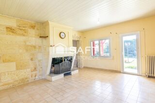  Maison à vendre 5 pièces 130 m²