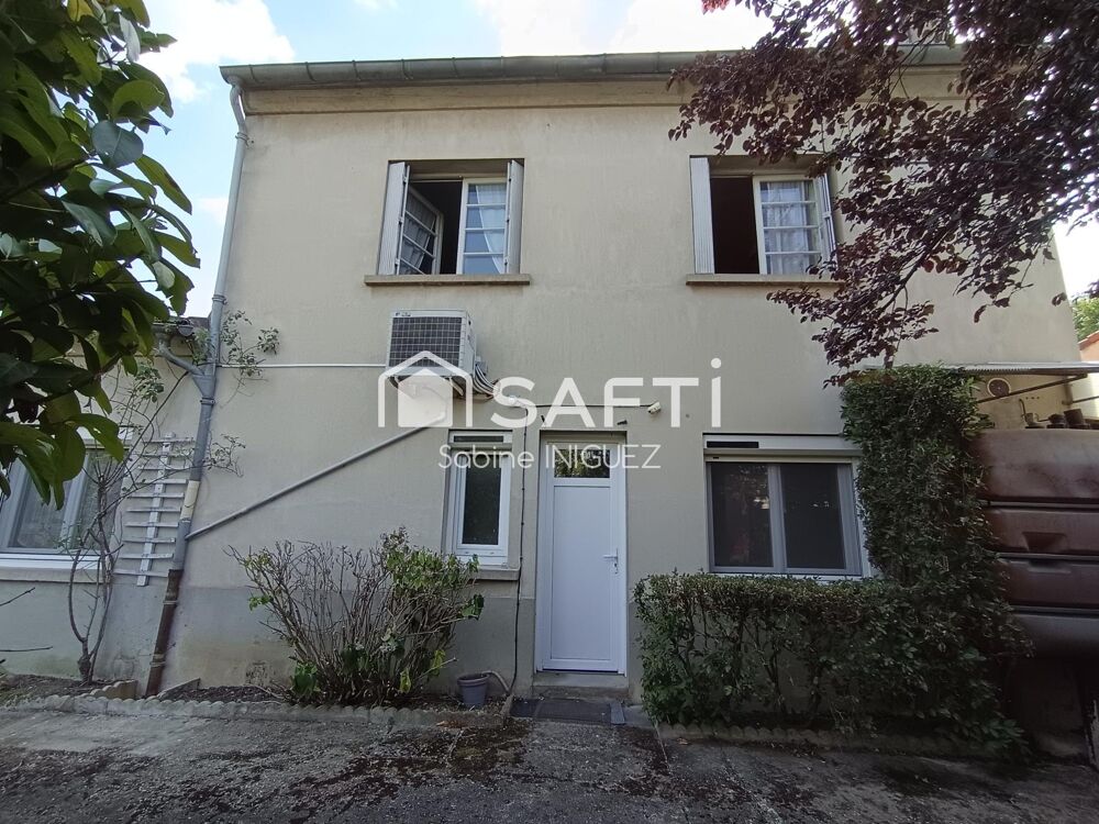 MAISON PROCHE COMMODITES