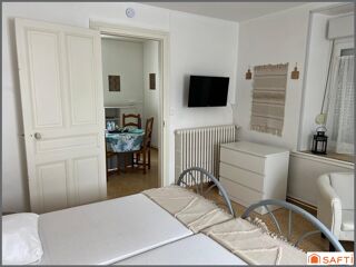  Immeuble à vendre 178 m²