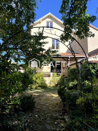  Maison � vendre 7 pi�ces 112 m�