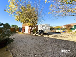  Maison � vendre 4 pi�ces 120 m�