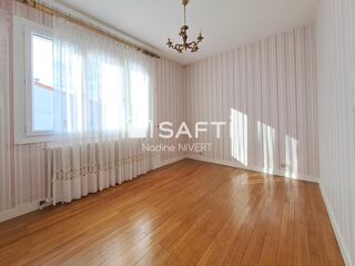  Maison � vendre 4 pi�ces 128 m�