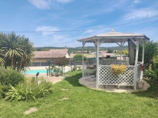  Maison � vendre 5 pi�ces 175 m�