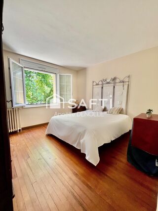  Maison  vendre 4 pices 90 m