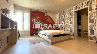  Maison � vendre 8 pi�ces 198 m�