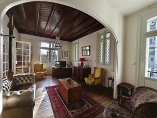  Maison  vendre 8 pices 146 m