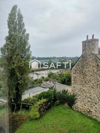 Immeuble à vendre 500 m²
