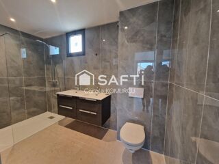  Maison � vendre 6 pi�ces 156 m�