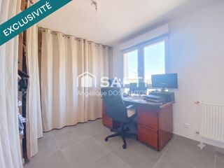  Immeuble à vendre 304 m²