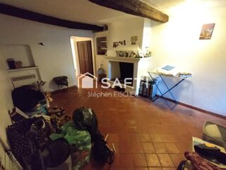  Maison � vendre 5 pi�ces 95 m�