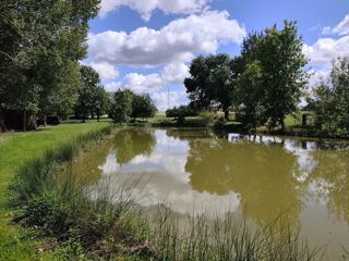  Terrain � vendre 6113 m�