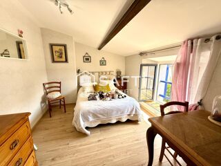  Maison � vendre 5 pi�ces 115 m�