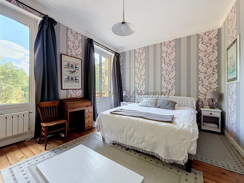 à vendre  Propriété/château Marolles-sur-Seine (77130)