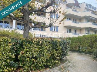  Appartement � vendre 2 pi�ces 49 m�