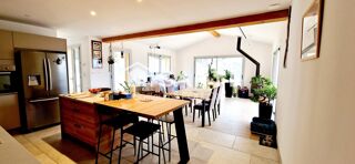  Maison � vendre 5 pi�ces 135 m�