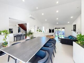  Maison  vendre 4 pices 140 m