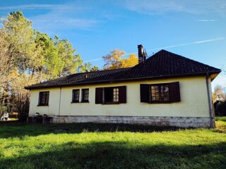  Maison � vendre 4 pi�ces 105 m�