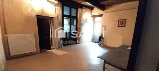  Maison � vendre 12 pi�ces 320 m�