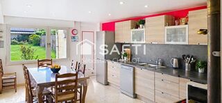  Maison � vendre 5 pi�ces 135 m�