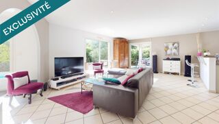  Maison � vendre 6 pi�ces 127 m�