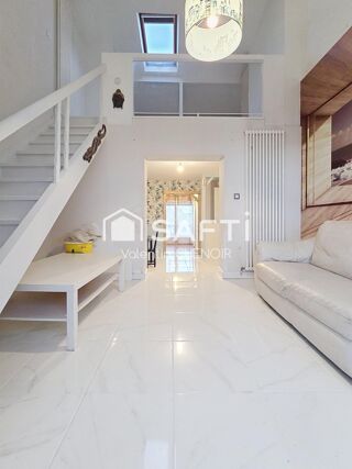  Appartement  vendre 3 pices 67 m