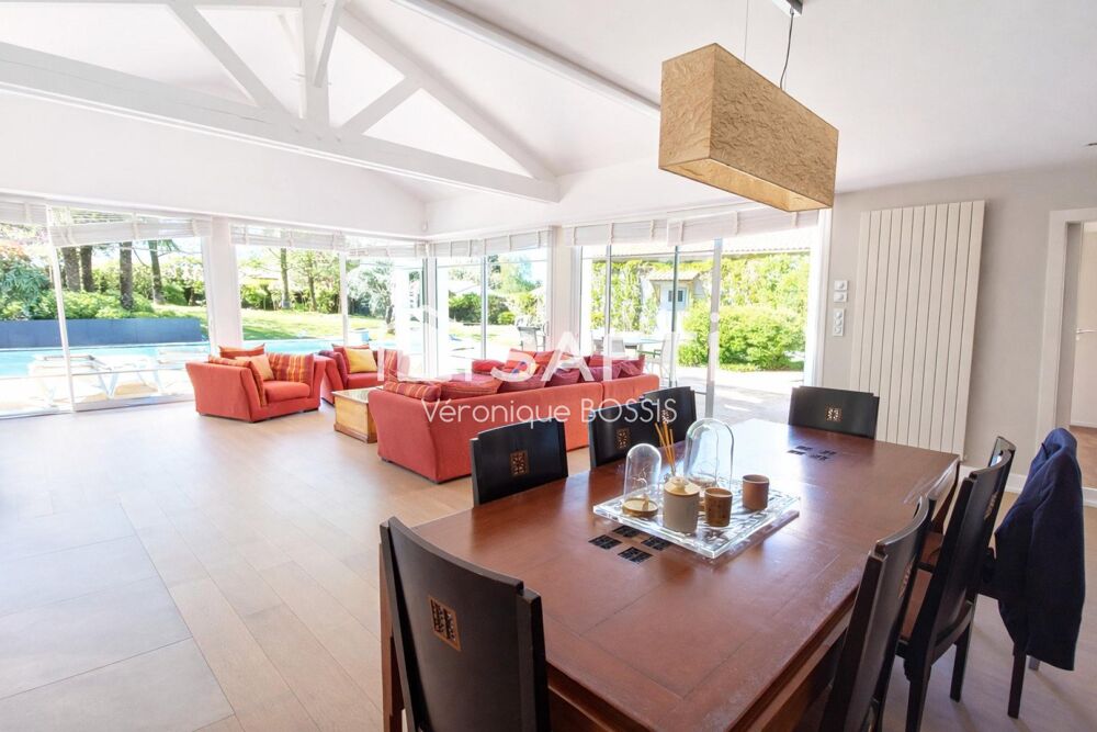 � vendre  Maison La Roche-sur-Yon (85000)