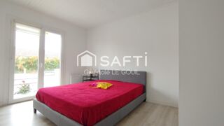  Maison à vendre 3 pièces 63 m²