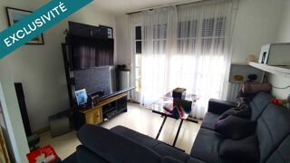  Maison � vendre 6 pi�ces 110 m�