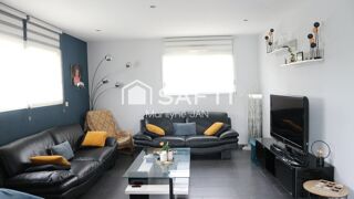  Maison � vendre 6 pi�ces 157 m�