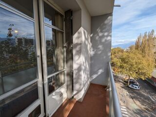  Appartement à louer 4 pièces 53 m²